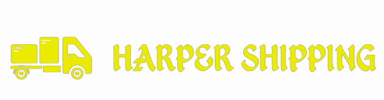 Harper Shipping